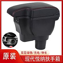 現貨汽車配件零件改裝原廠正品桑塔納4缸發動機噴油嘴037906031AL超長質保兩孔噴油咀 歷史價格詳細信息