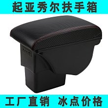 原裝秀犬XQ-350尋線儀 測線儀 尋線器 電話網線查線儀查線器咨詢 歷史價格詳細信息