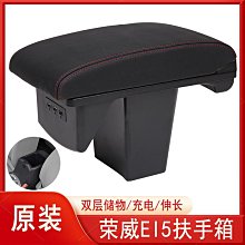 手扶震動電動汽油款平板夯土機平板夯瀝青路面柴油平板夯實機 歷史價格詳細信息