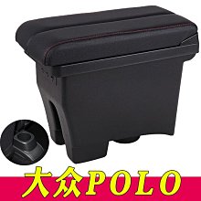現貨 適用2019-2022新款吉姆尼jimny越野改裝車頂長條燈射燈支架配件 歷史價格詳細信息