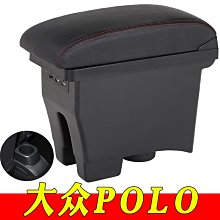 （新品）汽車改裝專用電線貨車低壓線車用電路線國標邊燈線耐高溫純銅花線 歷史價格詳細信息