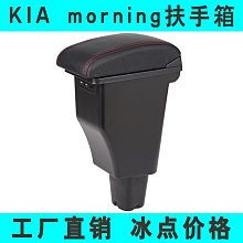 現貨 汽車專用遮陽前擋遮光板適用寶馬X1 X2 X3 X4 X5 X6防曬雙層隔熱 歷史價格詳細信息