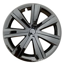 適用特斯拉ModelY擋泥板煥新款3改裝配件免打孔汽車前後輪擋泥皮 歷史價格詳細信息