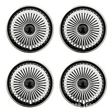 現貨汽車配件零件改裝14-20款新飛度扶手箱裝飾專用三代GK5改裝中央扶手箱原廠潮跑配件 歷史價格詳細信息