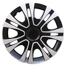 現貨汽車配件零件改裝14-20款新飛度扶手箱裝飾專用三代GK5改裝中央扶手箱原廠潮跑配件 歷史價格詳細信息