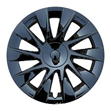 特斯拉輪轂蓋適用煥新版特斯拉Model3/Y防窺攝像頭保護蓋車內攝像頭遮擋改裝 歷史價格詳細信息