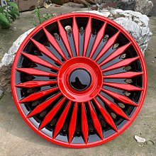 現貨汽車配件零件改裝14-20款新飛度扶手箱裝飾專用三代GK5改裝中央扶手箱原廠潮跑配件 歷史價格詳細信息