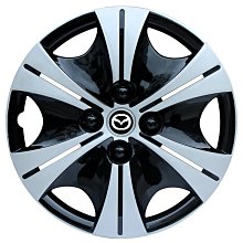 現貨汽車配件零件改裝馬自達3.5 3.7L適用于08-15的3件電機和變速器支架CX-9汽車配件 歷史價格詳細信息