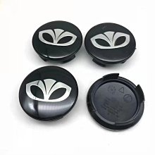 韓國金屬標針織毛線純色圍巾女冬季韓版百搭青年情侶保暖小圍脖男#促銷 #現貨 #可開發票 歷史價格詳細信息