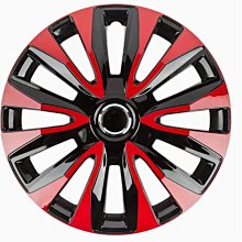 現貨車致1:24奧迪Q8越野車模型 合金聲光汽車模型擺件 歷史價格詳細信息