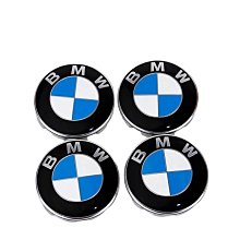 汽車改裝10MM編織蛇皮網管電源線套管喇叭線套管音頻線套管保護網 歷史價格詳細信息