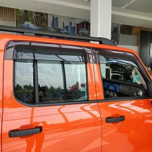 現貨汽車配件零件改裝適用于五菱榮光宏光S榮光V輪轂蓋14寸鐵鋼圈裝飾罩改裝輪圈殼罩 歷史價格詳細信息