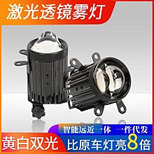 2寸2.5寸3寸PVC帶銅線鋼絲透明軟管 PVC防靜電耐油耐低溫軟管 歷史價格詳細信息