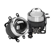 升級LED光源 雙頭夾子工作台燈 顯示屏電腦熒幕補光燈 護眼燈 學習燈 歷史價格詳細信息