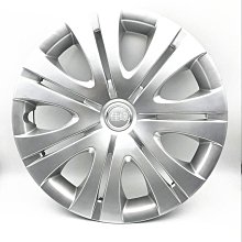 現貨汽車配件零件改裝歐司朗安定器 歐司朗d3s 安定器歐司朗d1s 35W 安定器 原裝安定器 歷史價格詳細信息