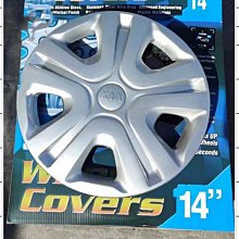 （現貨）適用于 亞馬遜Kindle Fire7 第5代電池 SV98LN MC-308594平板電板 歷史價格詳細信息