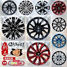 現貨車致1:24奧迪Q8越野車模型 合金聲光汽車模型擺件 歷史價格詳細信息