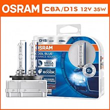 現貨汽車配件零件改裝適用于五菱榮光宏光S榮光V輪轂蓋14寸鐵鋼圈裝飾罩改裝輪圈殼罩 歷史價格詳細信息