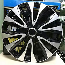 現貨汽車配件零件改裝新14 15寸新賽歐樂風森雅K2中華BYD輪蓋捷達嘉年華電鍍輪轂蓋 歷史價格詳細信息