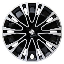 現貨汽車配件零件改裝適用2001-2010 Chevrolet Silverado & GMC Sierra 1-3“提升套件 歷史價格詳細信息