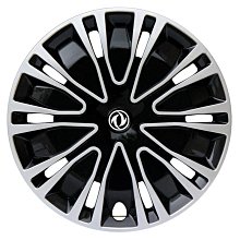 風行菱智m3全新變速器 變速箱波箱 強化款 另有 歐諾風光配件 歷史價格詳細信息