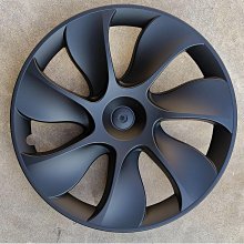 現貨汽車配件零件改裝適用2001-2010 Chevrolet Silverado & GMC Sierra 1-3“提升套件 歷史價格詳細信息