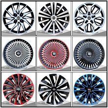 亞迪鐵獅牌石材瓷磚玻璃大理石噴砂雕刻保護膜9、13、15、19絲厚 歷史價格詳細信息