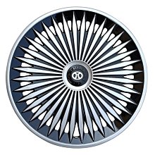 現貨※北京科迪信MS-F-1光熱儀配件 紅光燈泡 220V3W 歷史價格詳細信息