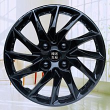 (老款羅技無線接受器) vx nano  vxnano MX Resolution MX1100 V550 V450嬄 歷史價格詳細信息