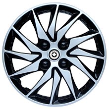 現貨尚士華高清45倍手持便攜放大鏡帶燈珠寶鉆石鑒定專用手機電子維修60高倍30修表用300顯微鏡式1000 可開發票 歷史價格詳細信息