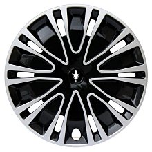 現貨適用于海信小海豚 pro E76mini 迷你 手機電池 LPN385390全新電池 歷史價格詳細信息