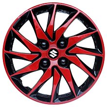 14寸木工圓硬質合金鋸片12寸300切割精密電子裁板鋸推臺鋸往復鋸 歷史價格詳細信息