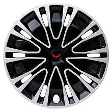 宏轂鍛造輪轂改裝171819202122寸鋁合金6061-t6適用於全車型 歷史價格詳細信息