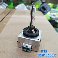 現貨????全新原裝 OSRAM 歐司朗 XBO R 180W/45C OFR ZEISS S88 5123 5124 歷史價格詳細信息