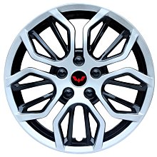 五菱榮光S小卡單雙排貨車 下擺臂6407 6450下支臂及球頭總成 歷史價格詳細信息