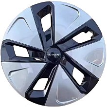 【現貨】廣汽傳祺M8宗師用品影豹GS8/M6pro汽車枕頭護頸枕E9車用座椅靠 歷史價格詳細信息