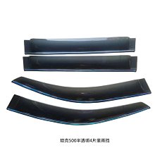 專用配件 T型GPIO擴展板 40P排線 開發板 W8.0520 [315714] 歷史價格詳細信息