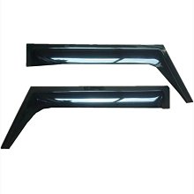 jb23-10t小型衝床 普通小型衝床 腳踏小型衝床 腳踏壓力機 歷史價格詳細信息