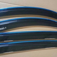 【汽車零件王】瑞典 Ohlins Road & Track 避震器 Honda 本田 S2000 AP1 AP2 歷史價格詳細信息