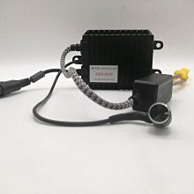 多多現貨【變壓器220V轉110V】100V 120V臺灣電壓轉換器 110v轉220v 升壓器 降壓器 電源轉換器 歷史價格詳細信息