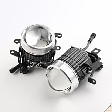 升級LED光源 雙頭夾子工作台燈 顯示屏電腦熒幕補光燈 護眼燈 學習燈 歷史價格詳細信息