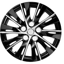 宏轂鍛造輪轂改裝171819202122寸鋁合金6061-t6適用於全車型 歷史價格詳細信息