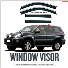 款式：普拉達Prada滿印高領羊毛毛衣顏色：圖片色尺碼：S-XXL面料：羊毛：全套無性別區分 男女同款 NO15900 歷史價格詳細信息