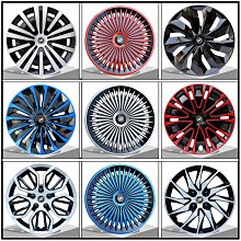 適用于別克老GL8發動機蓋支撐陸尊引擎蓋撐桿胖頭魚后備箱液壓桿~百寶閣[商品滿200元出貨] 歷史價格詳細信息