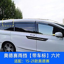 適配混凝土攪拌車配件氣控箱總成氣路保護盒水泥罐車攪拌機通用 歷史價格詳細信息