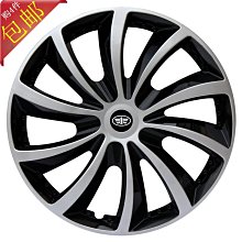 現貨 適用佳能改良老5D 5D2 5D3 6D 5D4 USB皮 USB 皮堵 USB 膠皮 皮塞 歷史價格詳細信息