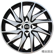 （現貨）適用于 亞馬遜Kindle Fire7 第5代電池 SV98LN MC-308594平板電板 歷史價格詳細信息