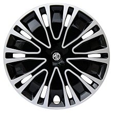 現貨汽車配件零件改裝5x120汽車輪轂法蘭盤車輪加高加寬 2*15mm/2*20mm/20只防盜螺栓 歷史價格詳細信息