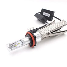 7LED燈條 燈帶 led燈帶氛圍燈usb燈帶5v柔性矽膠led燈條電競書房宿舍必備燈帶條 歷史價格詳細信息