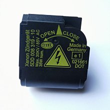 現貨 適用于奧迪A3運動版  S3 13-16年 電鍍網狀霧燈框 歷史價格詳細信息